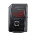 ASUS NUC 15 ROG Mini PC/NUC15JN/Intel Core Ultra 9/2x16GB DDR5 + 2TB + Win 11+ NVIDIA GeForce RTX 5080/E 90AS00I1-M00090
