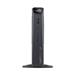 ASUS NUC 15 ROG Mini PC/NUC15JN/Intel Core Ultra 9/2x16GB DDR5 + 2TB + Win 11+ NVIDIA GeForce RTX 5080/E 90AS00I1-M00090
