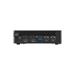 ASUS NUC 16 Pro Kit, Intel® Core Ultra X9 378H, Arc B390, LPDDR5-8533 32GB, M.2 SSD, WiFi+BT, 2xHDMI 2xT 90AR00W2-M002J0