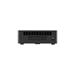 ASUS NUC 16 Pro Kit, Intel® Core Ultra X9 378H, Arc B390, LPDDR5-8533 32GB, M.2 SSD, WiFi+BT, 2xHDMI 2xT 90AR00W2-M002J0