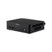 ASUS NUC 16 Pro Kit, Intel® Core Ultra X9 378H, Arc B390, LPDDR5-8533 32GB, M.2 SSD, WiFi+BT, 2xHDMI 2xT 90AR00W2-M002J0