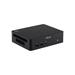 ASUS NUC 16 Pro Kit, Intel® Core Ultra X9 378H, Arc B390, LPDDR5-8533 32GB, M.2 SSD, WiFi+BT, 2xHDMI 2xT 90AR00W2-M002J0