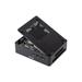 ASUS NUC 16 Pro Kit, Intel® Core Ultra X9 378H, Arc B390, LPDDR5-8533 32GB, M.2 SSD, WiFi+BT, 2xHDMI 2xT 90AR00W2-M002J0
