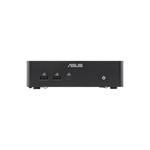 ASUS NUC 16 Pro Kit, Intel® Core Ultra X9 378H, Arc B390, LPDDR5-8533 32GB, M.2 SSD, WiFi+BT, 2xHDMI 2xT 90AR00W2-M002J0