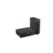 ASUS NUC 16 Pro Mini PC/NUC16GDK/Core Ultra X9-388H/LPDDR5-5600 32GB+1TB SSD+W11 PRO/USB 7x/2x LAN/WiFi/ 90AS00Q1-M000K0