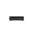 ASUS NUC 16 Pro NUC16GDK/Core Ultra 5-335/DDR5/USB 7x/2x LAN/WiFi/Intel Graphics/M.2/vPro/L6 Kit/EU powe 90AR00W2-M000C0