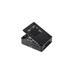 ASUS NUC 16 Pro NUC16GDK/Core Ultra 7-356H/DDR5/USB 7x/2x LAN/WiFi/Intel Graphics/M.2/L6 Kit/EU power co 90AR00W2-M00090