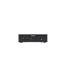 ASUS NUC 16 Pro NUC16GDK/Core Ultra 7-366H/DDR5/USB 7x/2x LAN/WiFi/Intel Graphics/M.2/vPro/L6 Kit/EU pow 90AR00W2-M000D0