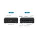 ASUS NUC 16 Pro NUC16GDK/Core Ultra 7-366H/DDR5/USB 7x/2x LAN/WiFi/Intel Graphics/M.2/vPro/L6 Kit/EU pow 90AR00W2-M000D0