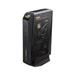 ASUS NUC 16 ROG Mini PC/20th Anniversory/Intel Core Ultra 9 290HX/2x32GB DDR5+2TB+Win 11+NVIDIA RTX 5090 90AS00S3-M000Z0