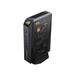 ASUS NUC 16 ROG Mini PC/20th Anniversory/Intel Core Ultra 9 290HX/2x32GB DDR5+2TB+Win 11+NVIDIA RTX 5090 90AS00S3-M000Z0
