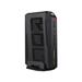 ASUS NUC 16 ROG Mini PC/20th Anniversory/Intel Core Ultra 9 290HX/2x32GB DDR5+2TB+Win 11+NVIDIA RTX 5090 90AS00S3-M000Z0