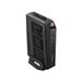 ASUS NUC 16 ROG Mini PC/20th Anniversory/Intel Core Ultra 9 290HX/2x32GB DDR5+2TB+Win 11+NVIDIA RTX 5090 90AS00S3-M000Z0
