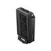 ASUS NUC 16 ROG Mini PC/20th Anniversory/Intel Core Ultra 9 290HX/2x32GB DDR5+2TB+Win 11+NVIDIA RTX 5090 90AS00S3-M000Z0