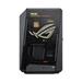 ASUS NUC 16 ROG Mini PC/20th Anniversory/Intel Core Ultra 9 290HX/2x32GB DDR5+2TB+Win 11+NVIDIA RTX 5090 90AS00S3-M000Z0