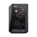 ASUS NUC 16 ROG Mini PC/20th Anniversory/Intel Core Ultra 9 290HX/2x32GB DDR5+2TB+Win 11+NVIDIA RTX 5090 90AS00S3-M000Z0