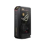 ASUS NUC 16 ROG Mini PC/20th Anniversory/Intel Core Ultra 9 290HX/2x32GB DDR5+2TB+Win 11+NVIDIA RTX 5090 90AS00S3-M000Z0