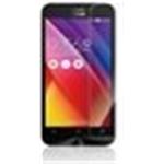 ASUS ochrana displeja pre Zenfone 2 ( ZE500CL ) 90XB00KA-BSC060