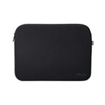 ASUS ochranné púzdro pre 7" EeePC, sleeve, čierna farba Y6718030