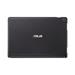 ASUS ochranné púzdro TRICOVER pre ZenPad 10" - Z300C/CG/CL - cierne 90XB015P-BSL3L0
