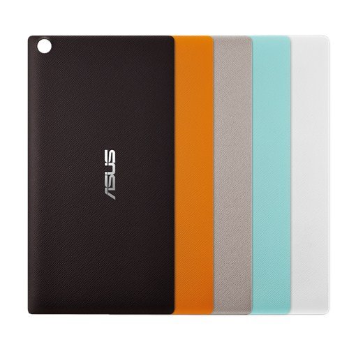 ASUS ochranné púzdro ZEN CASE pre ZenPad 8" - Z380C/KL - biele 90XB015P-BSL3G0