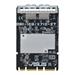 ASUS OEI-10G/X710-2T 90SC0I50-M0UAY0