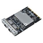 ASUS OEI-10G/X710-2T 90SC0I50-M0UAY0