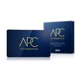 ASUS on-site 3 roky, ČR, elektronická ACCX001-J3N0