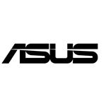 Asus orig. adaptér 280W 19.5V 3P B0A001-00610500