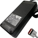 Asus orig. adaptér 330W 19.5V 3P B0A001-00610400