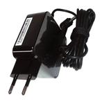 ASUS orig. ADAPTER 65W19V 2P BLK (4PHI) s EUplugem B0A001-00044600