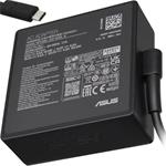 Asus orig. adapter 90W PD 3P (TYPE-C) B0A001-00059500