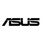 Asus orig. baterie B9450 BATT/COS POLY/C41N1903 B0B200-03560100