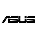 Asus orig. baterie E203 BATT LG POLY/C21N1629 B0B200-02500000