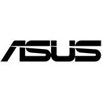Asus orig. baterie UX535 BATT/COS POLY/C41N2002 B0B200-03770100