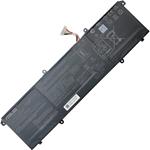 ASUS orig. baterie X1605 BATT/COS POLY/C31N2201 B0B200-04260000