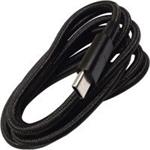 Asus orig. Datový kabel USB C - USB 2.0 2m B14016-00175400