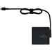 ASUS originální adaptér AC100-00/ 15W,27W,45W,100W 90XB077N-MPW000