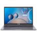 ASUS P1 P1511FA-EJ095 / i3-10110U/ 8GB/ 512GB SSD/ UHD 620/ 15,6" FHD/ bez OS/ šedý