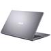 ASUS P1 P1511FA-EJ095 / i3-10110U/ 8GB/ 512GB SSD/ UHD 620/ 15,6" FHD/ bez OS/ šedý