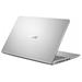 ASUS P1511/15,6"/i3-1005G1 (2C/4T)/8GB/256GB SSD/W10P/Grey/2Y PUR P1511CJA-BQ1169R