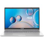 ASUS P1511/15,6"/i3-1005G1 (2C/4T)/8GB/256GB SSD/W10P/Grey/2Y PUR P1511CJA-BQ1169R