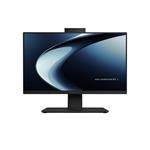 ASUS P440VAK i3-1315U/8GB/512GB/23.8/Non-OS/2Y P440VAK-BPC1640