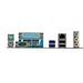 ASUS P8H61/USB3 <REV3.0> 90-MIBF05-G0EAY00Z