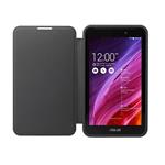 Asus PAD-14 PERSONA COVER_ME70C_černý 90XB015P-BSL1D0