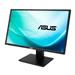 ASUS PB27UQ 27" IPS 4K 3840x2160 100mil:1 5ms 300cd DP 3xHDMI Repro čierny 90LM02U0-B01170