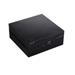 ASUS PC -OTESTOVÁN- PN41-BBC130MV N5100 DDR4 2x slot 1*M.2 Slot+ 1* 2.5" Slot Wifi HDMI 2.0 USB-C VGA #90MR00I3-M001F0