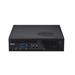 ASUS PC PB63-B3014MH i3-13100 4Core 3.40Ghz 8GB 256GB WIFI DP HDMI bez OS 90MS02R1-M000E0