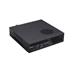 ASUS PC PB63-B3014MH i3-13100 4Core 3.40Ghz 8GB 256GB WIFI DP HDMI bez OS 90MS02R1-M000E0