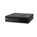 ASUS PC PB63-B3014MH i3-13100 4Core 3.40Ghz 8GB 256GB WIFI DP HDMI bez OS 90MS02R1-M000E0